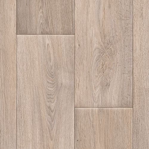 Линолеум бытовой "IVC" Woodlike Hobbs W08 (4м) — купить в Перми