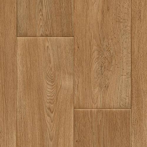 Линолеум бытовой "IVC" Woodlike Hobbs W54 (3м) — купить в Перми