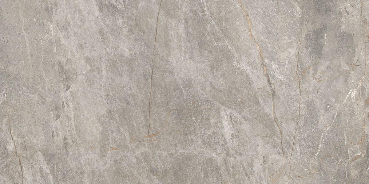 Керамогранит "Гранитея" 600*1200 Neiva Матовый Коричневый — купить в Перми