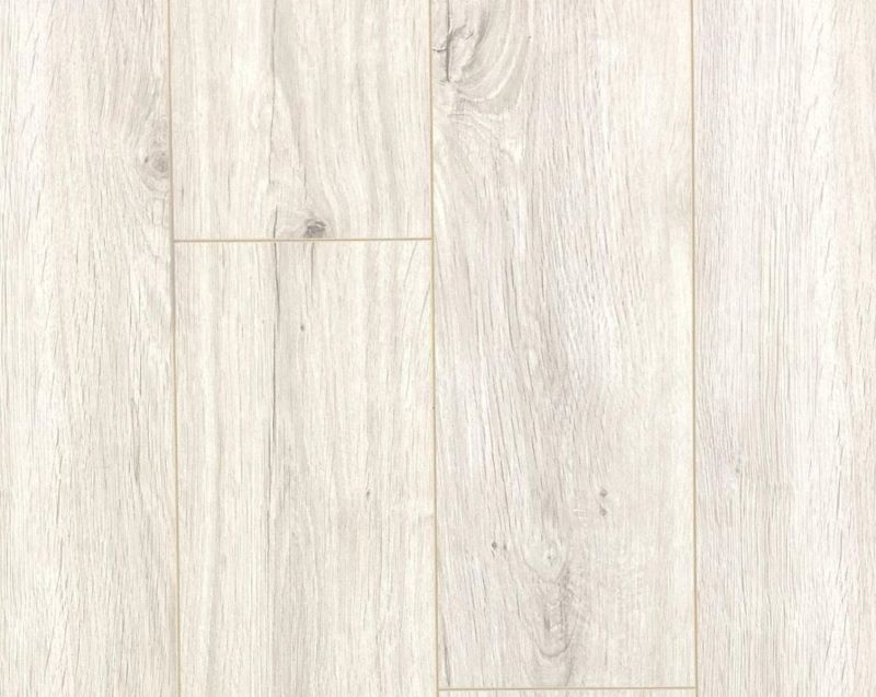 Ламинат "SunFloor" 8/33 4NV Дуб Эри 55 (1380*159*8 мм) — купить в Перми