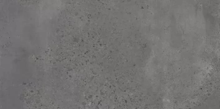 Керамогранит Concepta (Концепта) 600*1200 селикато темный MR — купить в Перми