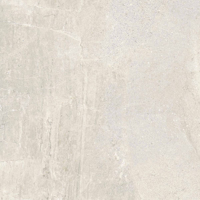 Керамогранит "Estima" Kailas (800*800 мм) Бежевый — купить в Перми