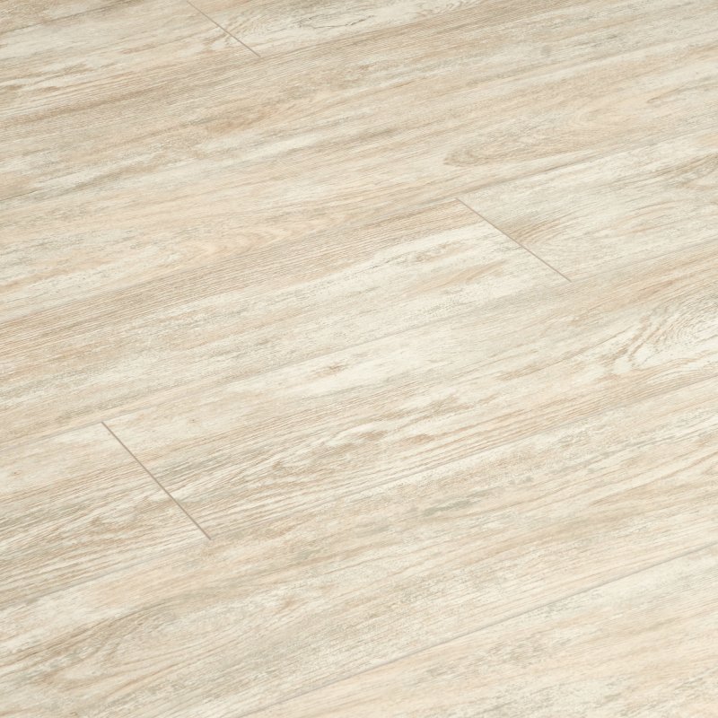 Ламинат  "Ideal" Дуб Аббати (1380*195*8 мм) — купить в Перми
