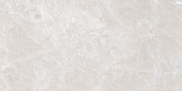 Керамогранит "Granitea" Синара (600*300 мм) Бежевый — купить в Перми