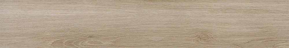 Керамогранит "Pamesa Ceramica" Aren (1200*200 мм) Бежевый — купить в Перми
