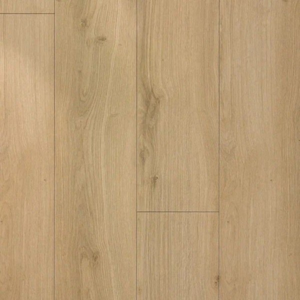 Ламинат "Alsafloor" Creativ Board 10.33 Mistral 587 (850*192*10 мм) — купить в Перми