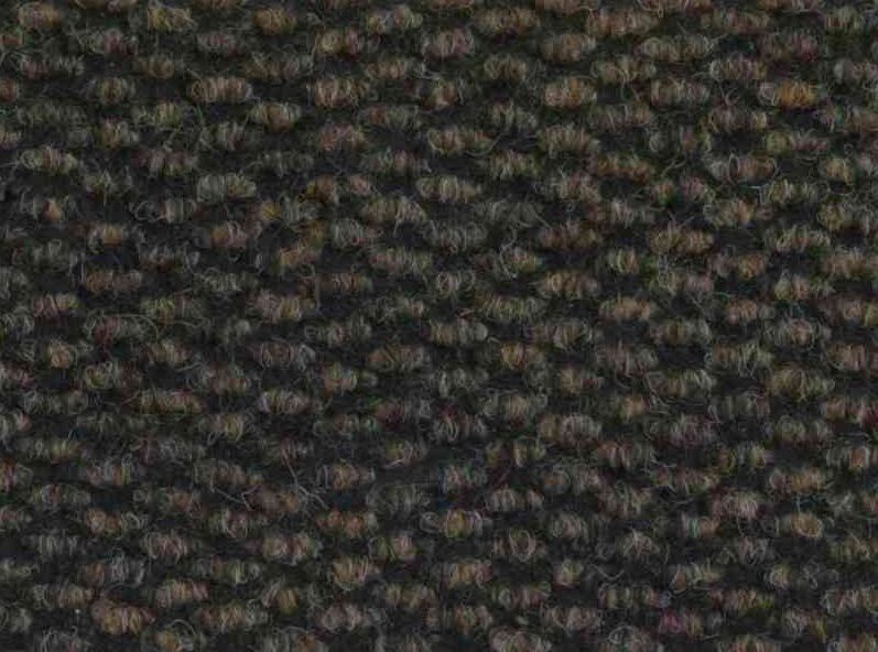 Ковролин "Ideal" Brussele 7058 (4м) — купить в Перми