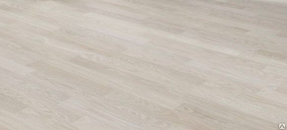 Ламинат "Kastamonu" Green Дуб Стокгольм (1380*195*7 мм) — купить в Перми