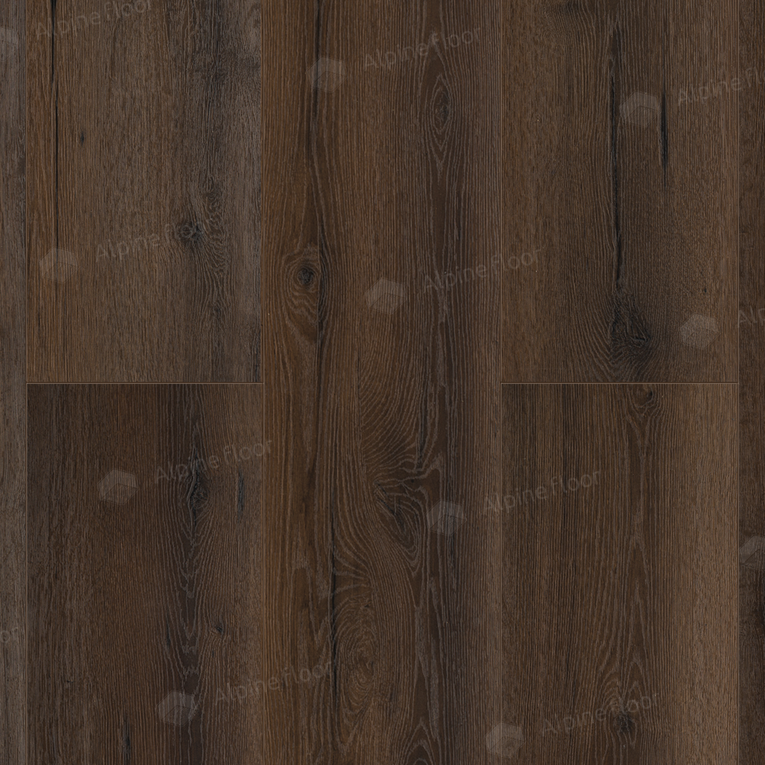 Ламинат "Alpine Floor" Дуб Пауэлл (1285*280*8 мм) — купить в Перми