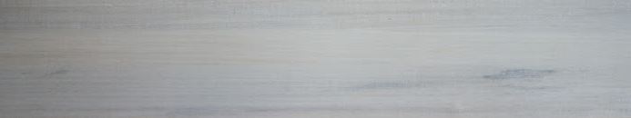 Кварцвиниловая плитка "DeArt Floor" Strong Дуб Лунный Браш (935*187*2,5мм) — купить в Перми