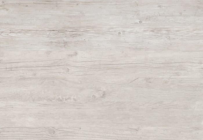 Ламинат "Tarkett" Gallery Моне (1292*116*12 мм) — купить в Перми