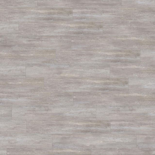 Виниловая плитка "Tarkett" Lounge Moby (914,4*101,6*3,0 мм) — купить в Перми