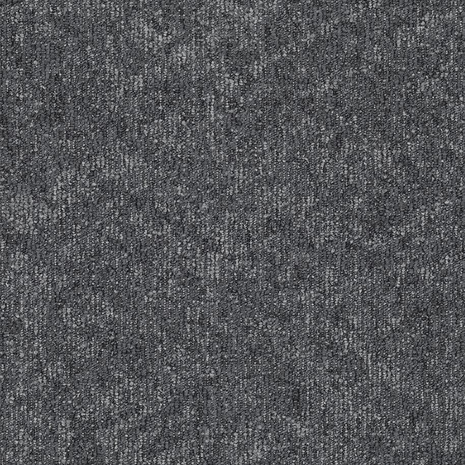 Ковровая плитка "Bonkeel" Shade Gref (500*500*6,5 мм) — купить в Перми