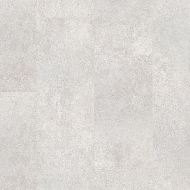 SPC плитка «Tarkett» Ludwig (580*300*3,85 мм) — купить в Перми