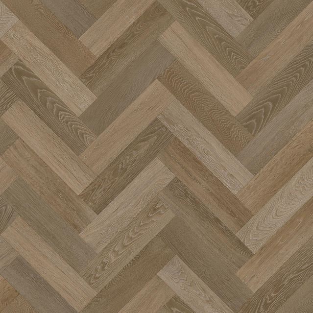 Линолеум бытовой "Tarkett" Фаворит Spoleto 3 (3,5м) — купить в Перми