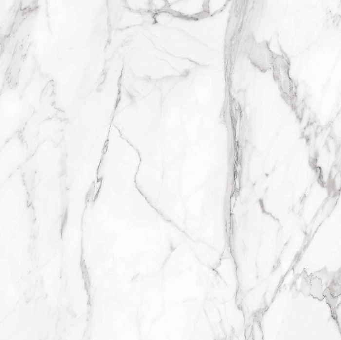 Керамогранит "Estima" Supreme (800*800 мм) Белый — купить в Перми