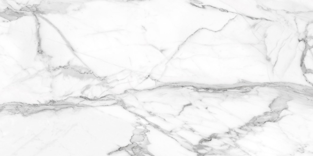 Керамогранит "Estima" 600*1200 Supreme Platinum Полированный Белый — купить в Перми