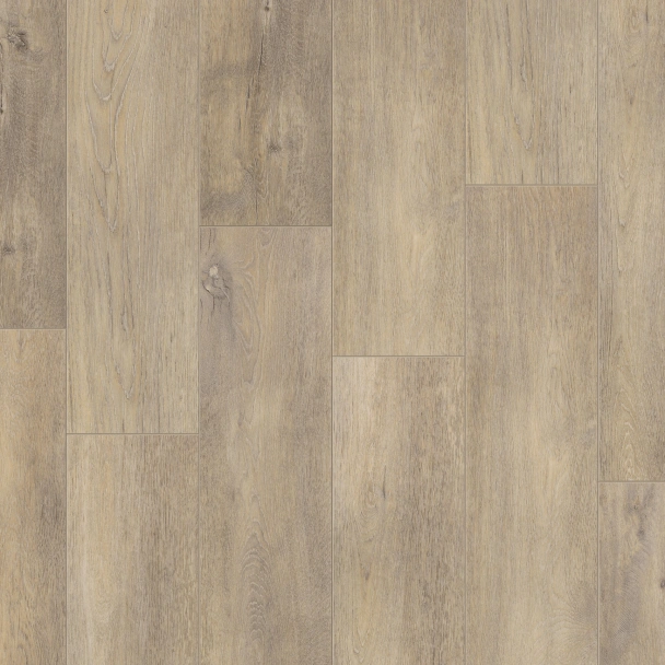 SPC плитка «Tarkett» Antoine (1220*200,8*4,1 мм) — купить в Перми