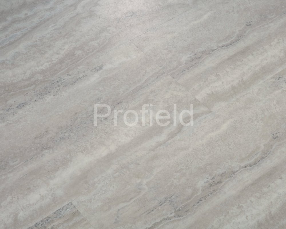 Ламинат "Profield" Каррера марбл (610*305*5,5 мм) — купить в Перми