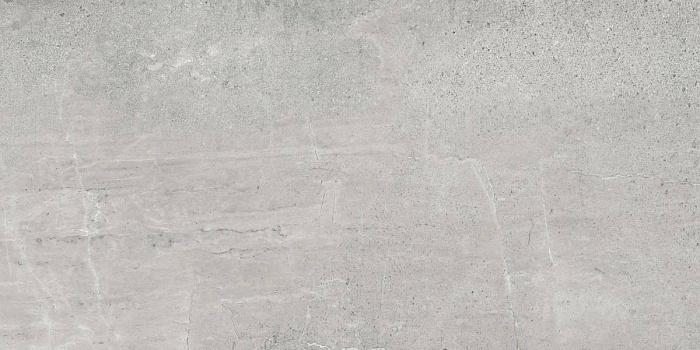 Керамогранит "Estima" Kailas (1200*600 мм) Серый — купить в Перми