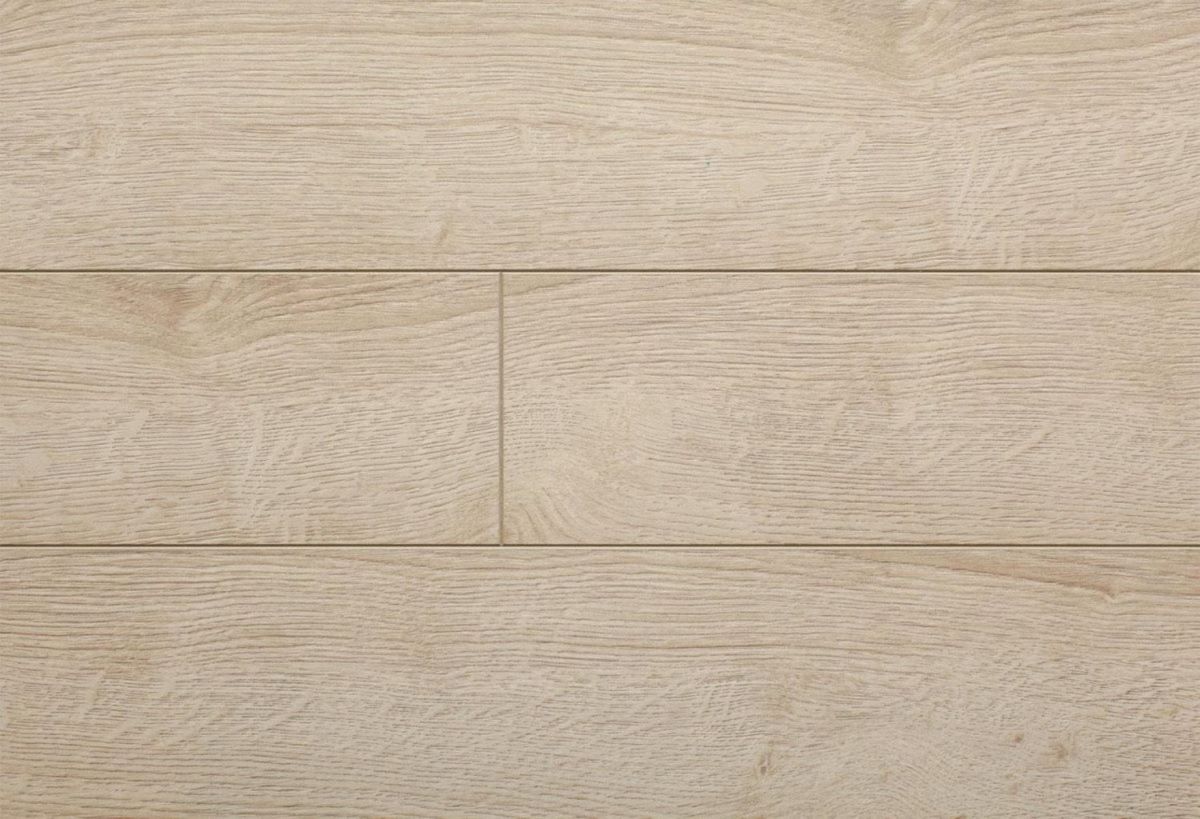 Ламинат "Alsafloor" Solid Plus Дуб Джефферсон 435 (1286*214*12 мм) — купить в Перми