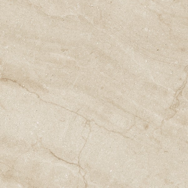 Керамогранит "Kerranova" Bereg (600*600 мм) Бежевый K-2402/MR — купить в Перми