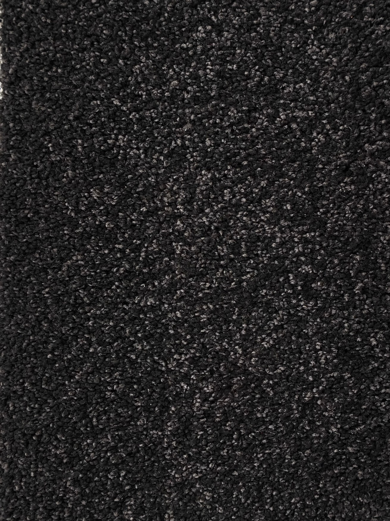 Ковровое покрытие "Bonkeel" Glint Black (ширина 4м) — купить в Перми