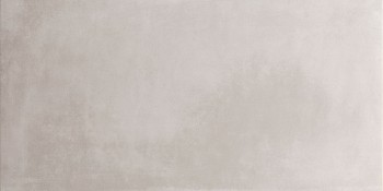 Керамогранит "Pamesa" 600*1200 Essen Ash Rect Матовый Серый — купить в Перми