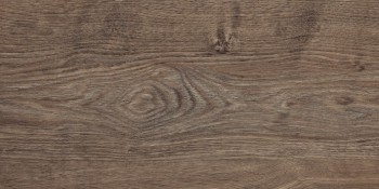 Керамогранит "Керамин" 300*600 Ноттингем 8 Матовый, Рельефный Коричневый — купить в Перми