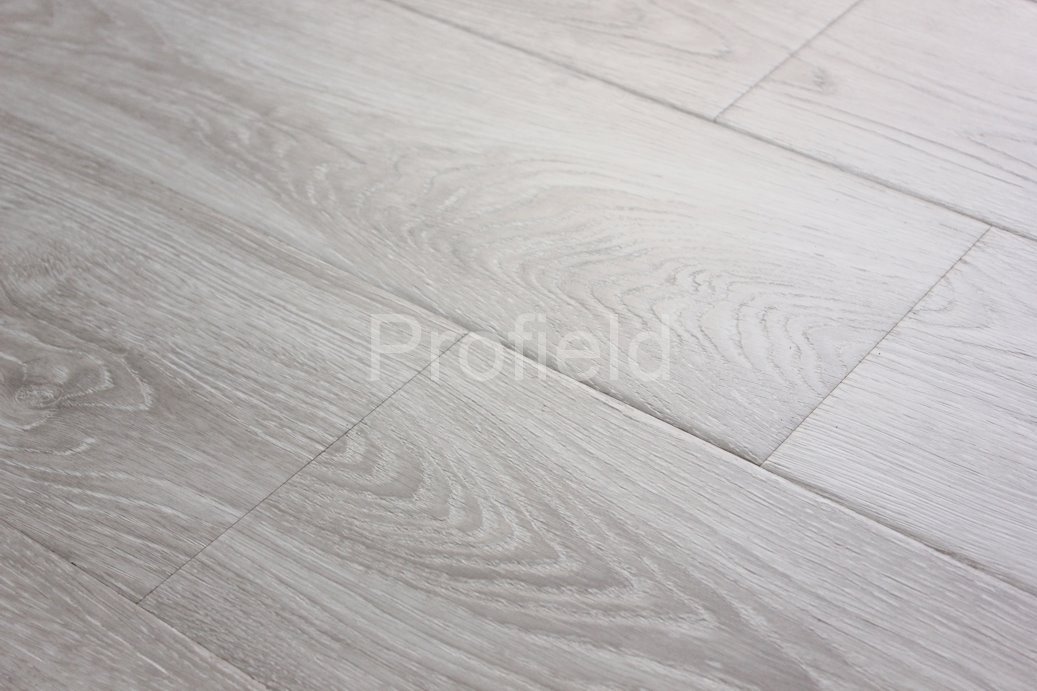 Ламинат "Profield" Дуб Тулон (1215*197*8 мм) — купить в Перми