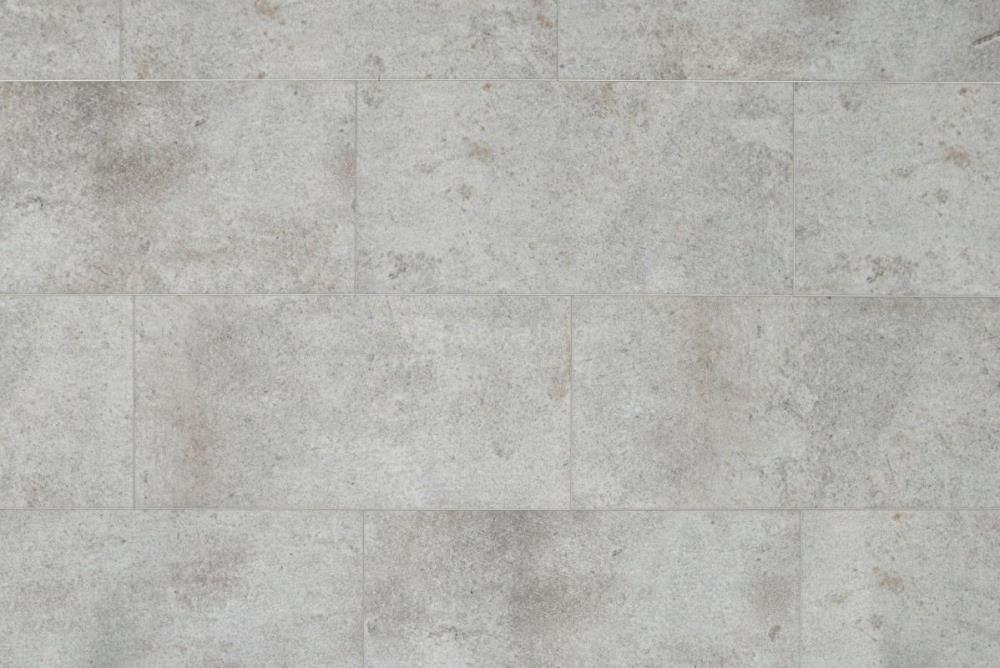 Каменно-полимерная плитка "Alpine Floor" Зион (609,6*304,8*4мм) — купить в Перми