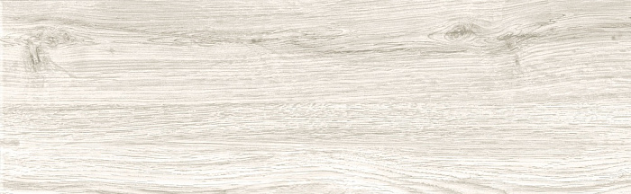Керамогранит "Cersanit" Grace (598*185 мм) Белый — купить в Перми