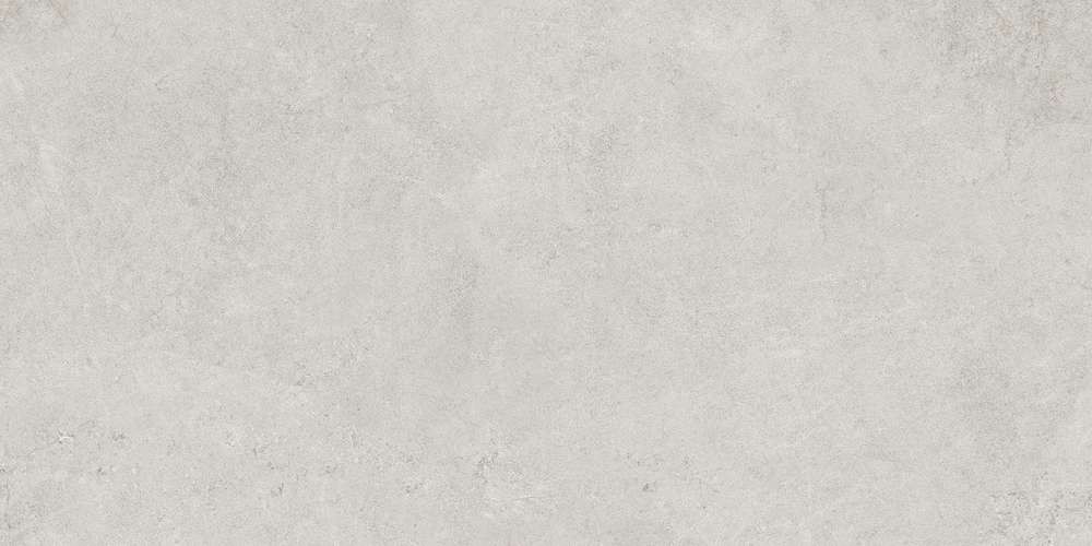 Керамогранит "Ennface" 600*1200 Castle Grey Scs Матовый Серый — купить в Перми
