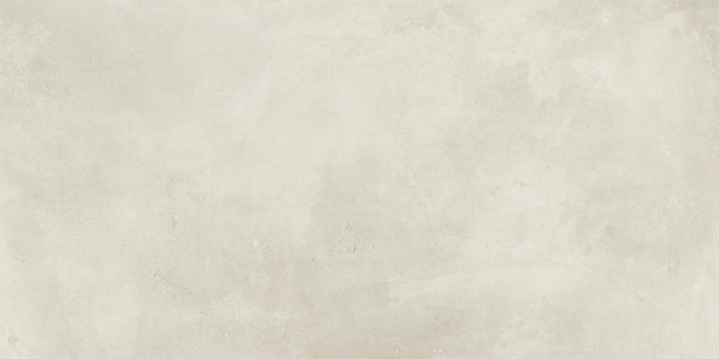 Керамогранит "Ennface" 600*1200 Athens Bianco Матовый, Рельефный Белый — купить в Перми