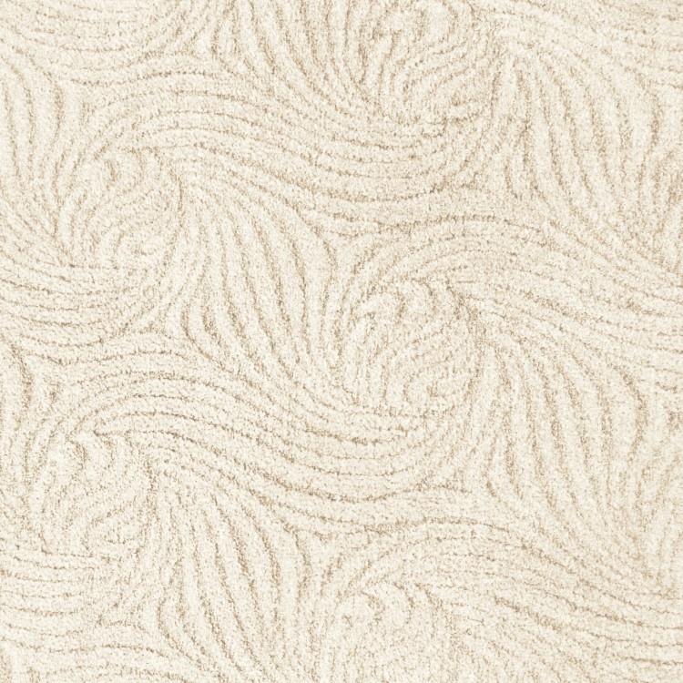 Ковролин "Нева Тафт" Фламинго 106 (3,5м) — купить в Перми