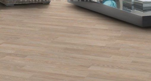 Ламинат "Kastamonu" Green Дуб Джакарта (1380*195*7 мм) — купить в Перми