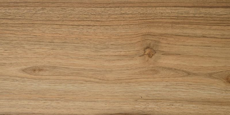 Ламинат "Laminely" Кубань Ясень Донской (1380*193*8 мм) — купить в Перми