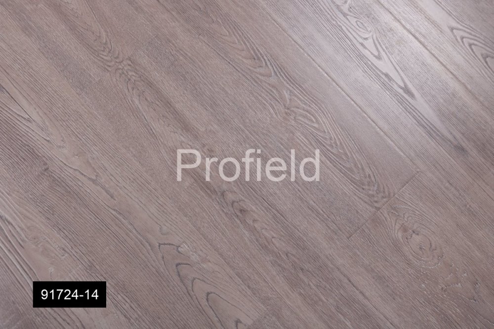 Ламинат "Profield" Дуб Синтра (1217*145*8 мм) — купить в Перми