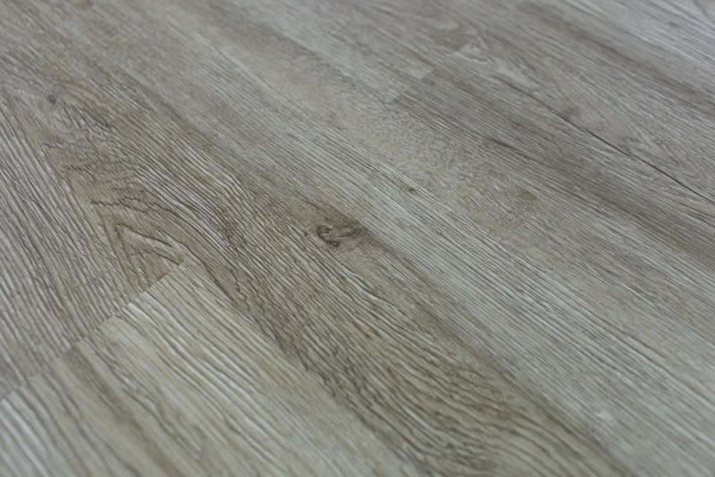 Кварцвиниловая плитка "Art Tile" Дуб Венето (900*150*3,5 мм) — купить в Перми