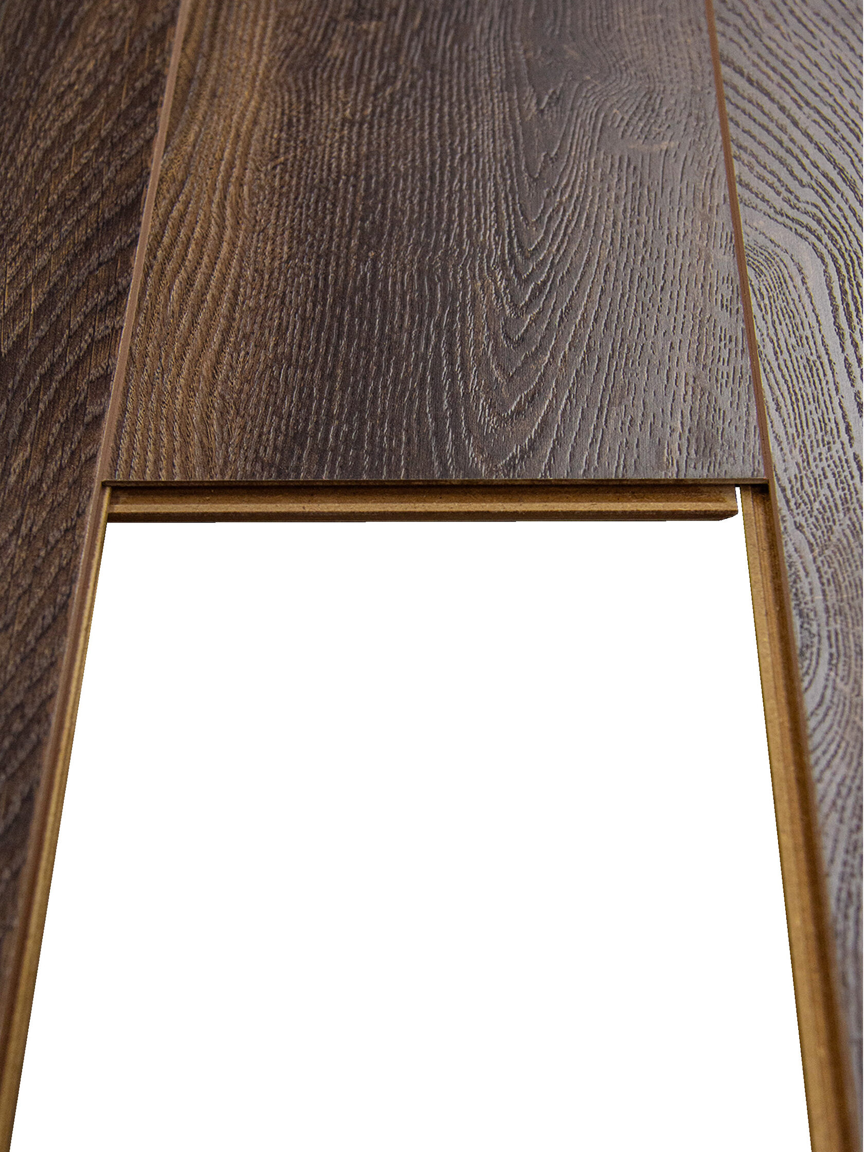 Ламинат "Bonkeel" Prime Wood 459 (1292*159*12 мм) — купить в Перми