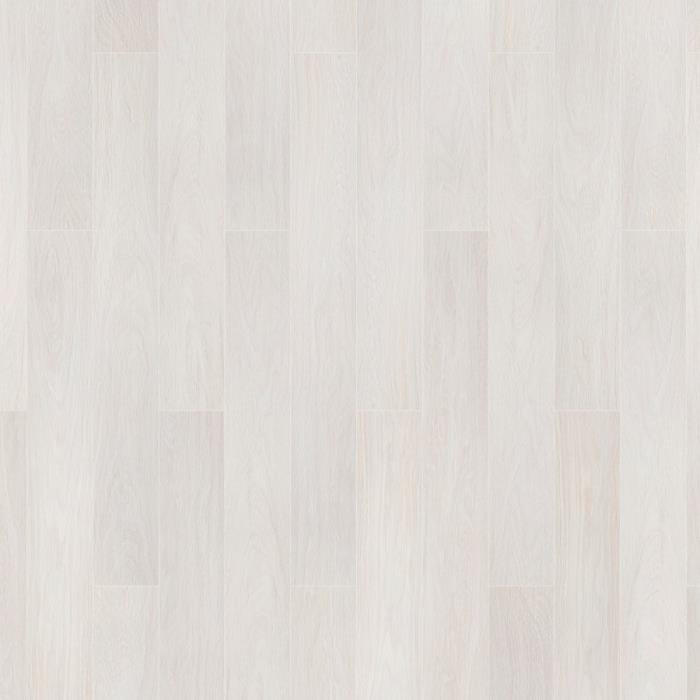 Ламинат "Timber" Lumber Дуб Крымский (1292*194*8 мм) — купить в Перми