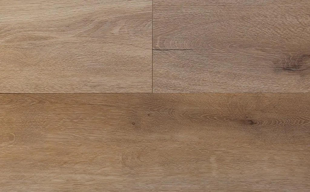 Виниловые полы "FirmFit" Calisto Коперник EW-2367 (1532*225*5 мм) — купить в Перми