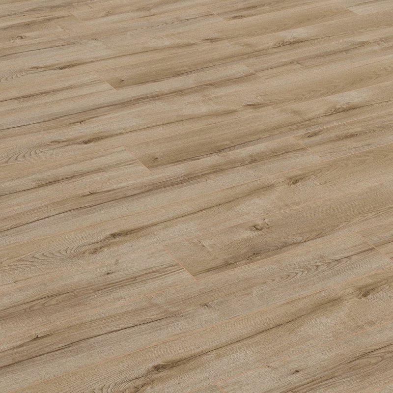 Ламинат  "Ideal" Дуб Стрим (1380*161*8 мм) — купить в Перми