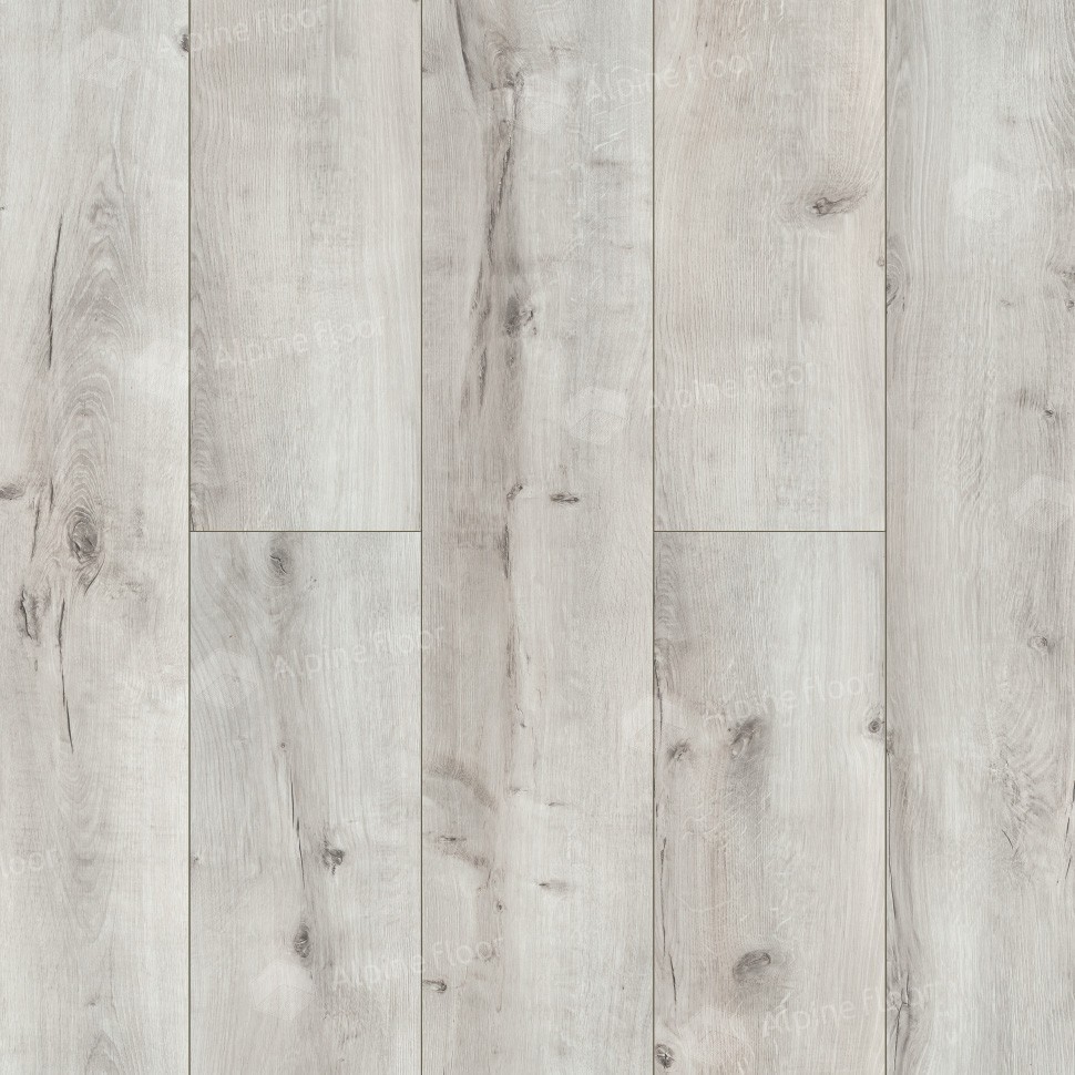 Ламинат "Arteo" Дуб Алгарве (1285*280*8 мм) — купить в Перми