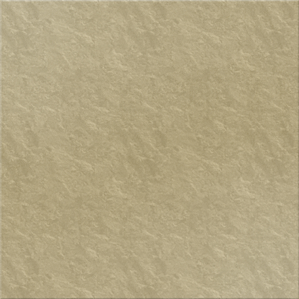 Керамогранит "Уральский Гранит" Палитра (600*600 мм) Желтый — купить в Перми