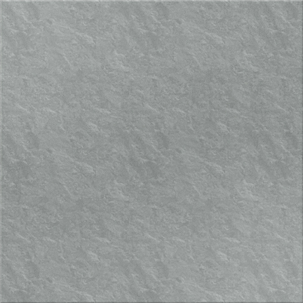 Керамогранит "Уральский Гранит" Палитра (600*600 мм) Серый UF003MR — купить в Перми