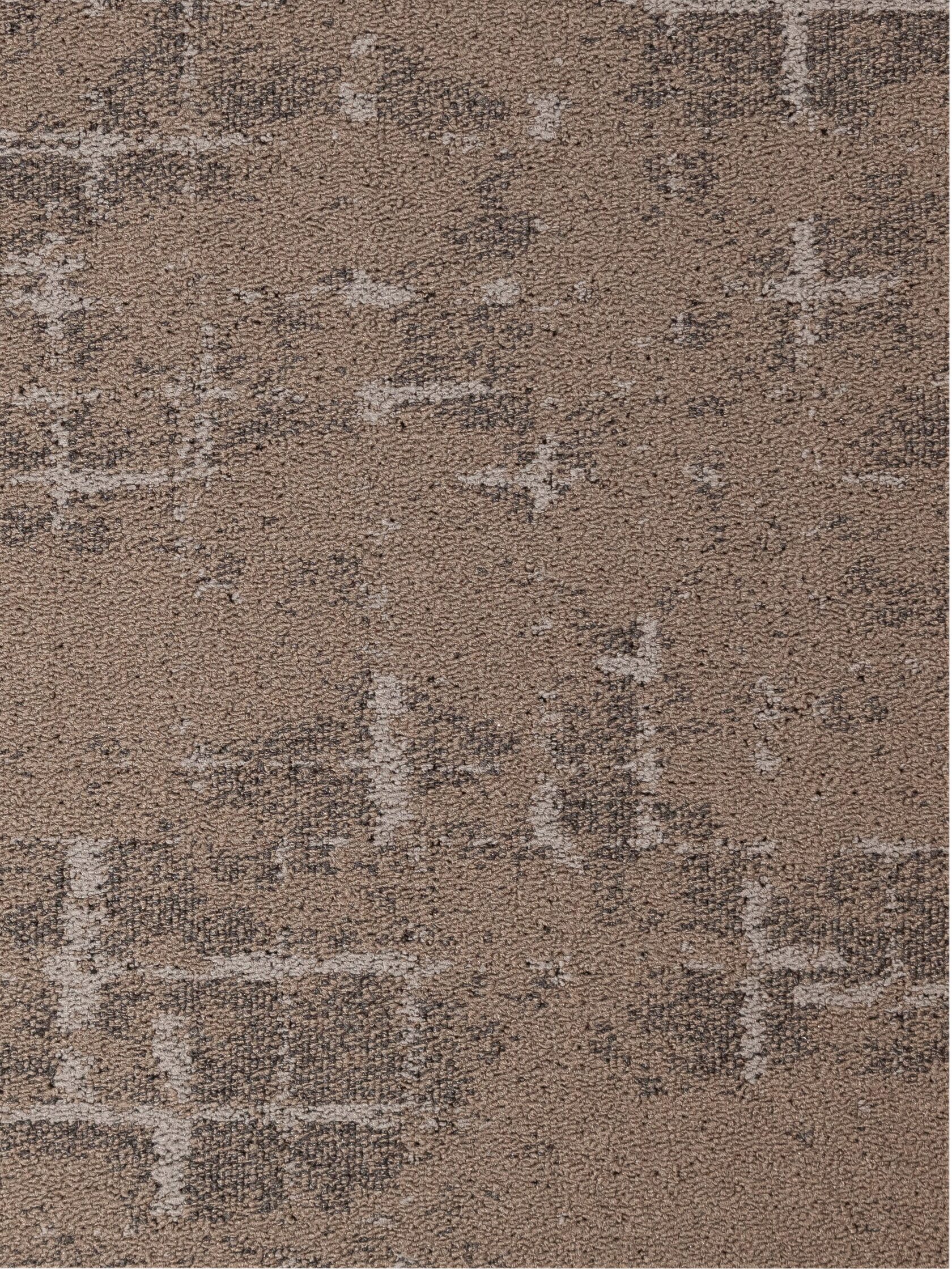 Ковровая плитка Macro Tile 93 (500*500*5 мм) — купить в Перми