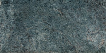 Керамогранит "Pamesa" 600*1200 Cr.Lux Kionia Smeraldo Полированный Зеленый — купить в Перми