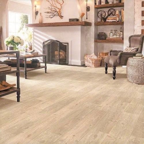 Линолеум бытовой "Комитекс" Версаль Одиссей 461 (3м) — купить в Перми