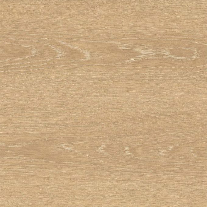 Ламинат "Kastamonu" Green Дуб Ливерпуль (1380*195*7 мм) — купить в Перми